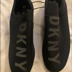 DKNY Tennis Shoe